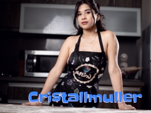Cristallmuller
