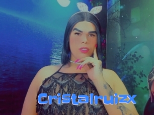 Cristalruizx