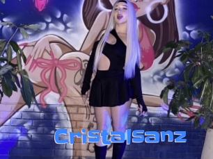 cristalsanz Mausi Privat