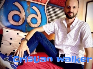 Cristian_walker