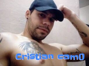 Cristian_cam0
