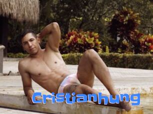 Cristianhung