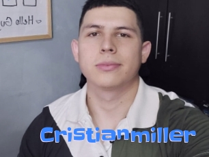 Cristianmiller