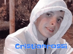 Cristianrossi