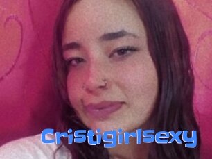 Cristigirlsexy
