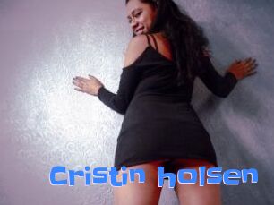 Cristin_holsen