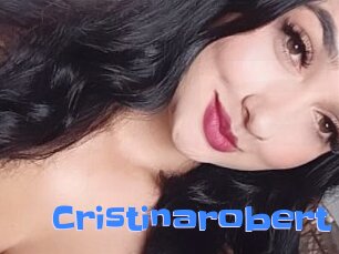Cristinarobert
