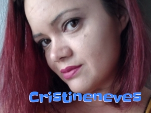 Cristineneves