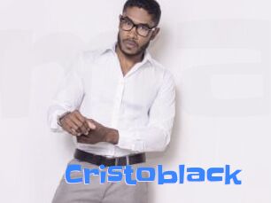 Cristoblack