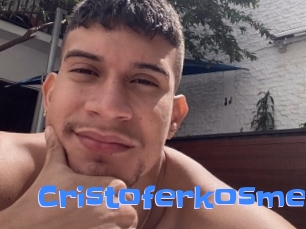 Cristoferkosme