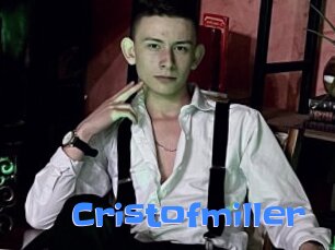 cristofmiller Mausi Privat