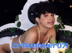 Cristopher071