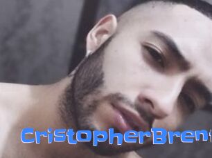 CristopherBrent