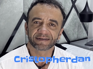 cristopherdan Mausi Privat