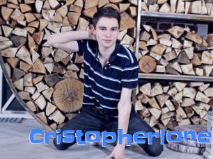 Cristopherlone