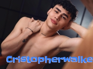 cristopherwalker Mausi Privat