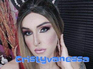 cristyvanessa Mausi Privat