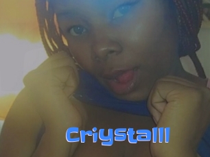 Criystalll