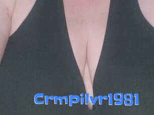 Crmpilvr1981