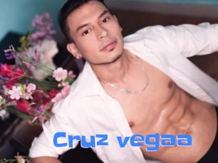 cruz_vegaa Mausi Privat