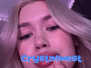 crystalwest Mausi Privat