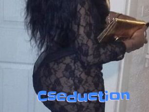 Cseduction