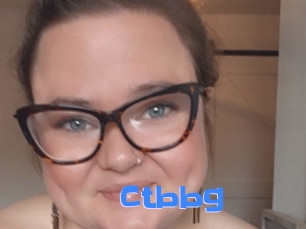 Ctbbg