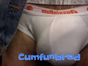 Cumfunbrad