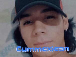 Cummexican
