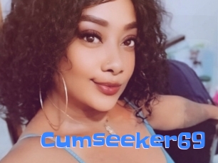 cumseeker69 Mausi Privat
