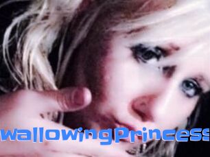 CumswallowingPrincess