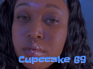 Cupccake_69