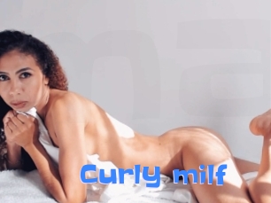 curly_milf Mausi Privat