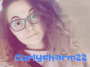 Curlycharm22