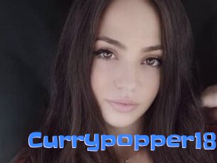 Currypopper18