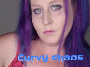 Curvy_chaos