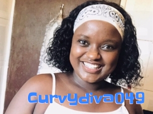 curvydiva049 Mausi Privat