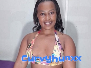 Curvyhunxx