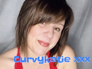 curvykatie_xxx Mausi Privat