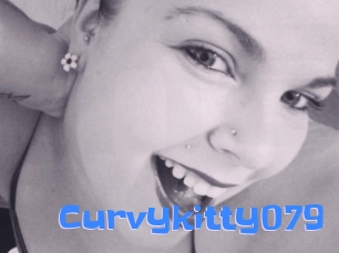 Curvykitty079