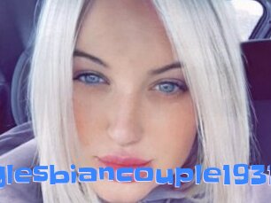 Curvylesbiancouple1931