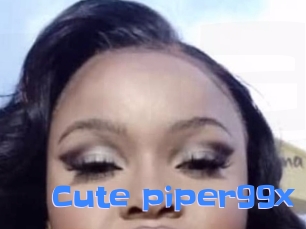 cute_piper99x Mausi Privat