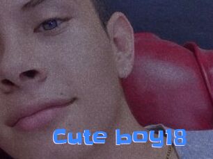 Cute_boy18