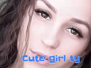 Cute_girl_ty