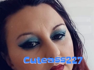 Cuteass227