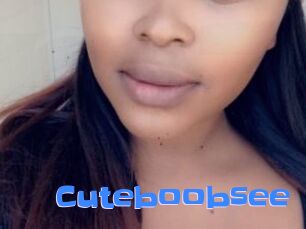 Cuteboobsee