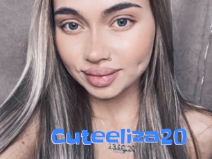 Cuteeliza20