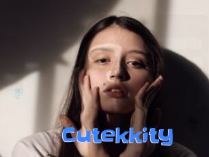 Cutekkity