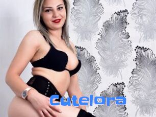 Cutelora