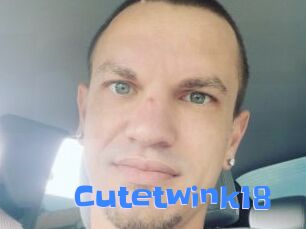 Cutetwink18